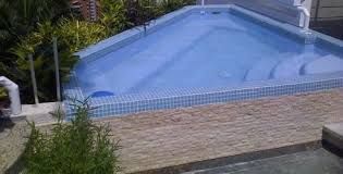 Sin Nombre