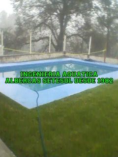 Sin Nombre