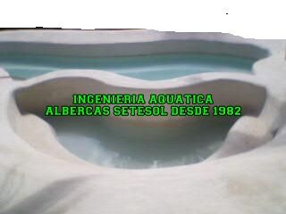 Sin Nombre