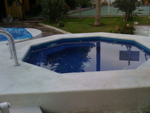 Sin Nombre